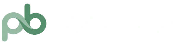 PixBearer - Wedding Photo Collection