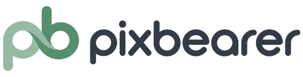 PixBearer - Wedding Photo Collection
