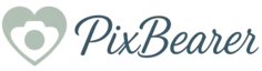 PixBearer
